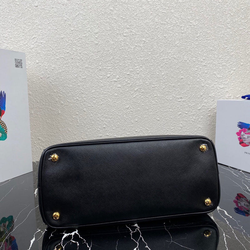 Amelia-LAON - PD Bags - 159