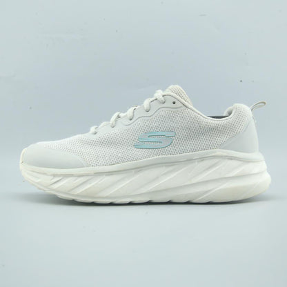 SKECHERS D'LUX ULTRA
