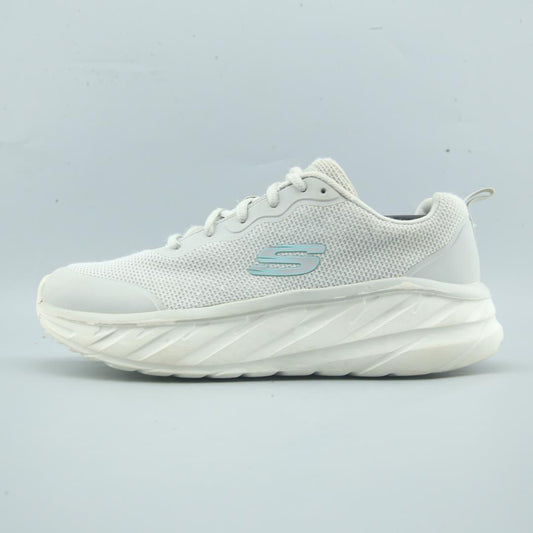 SKECHERS D'LUX ULTRA
