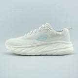 SKECHERS D'LUX ULTRA