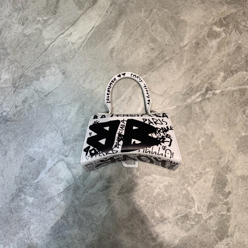 Amelia - BGA Bags - 1066