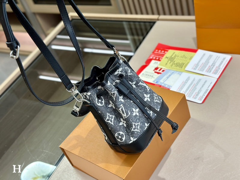 Amelia - LV Bags - 14838