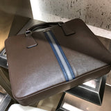 Amelia - PD Men Bags - 223