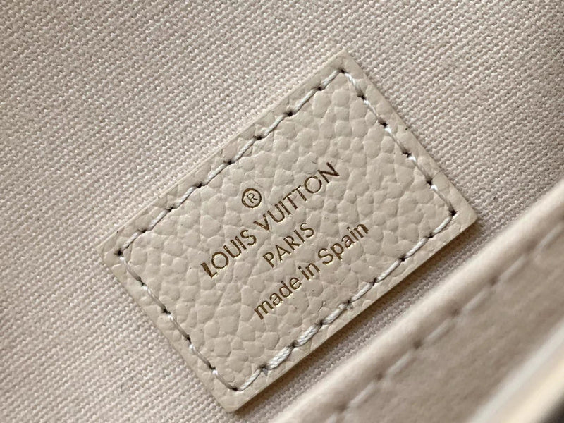 Amelia - LV Bags - 16769