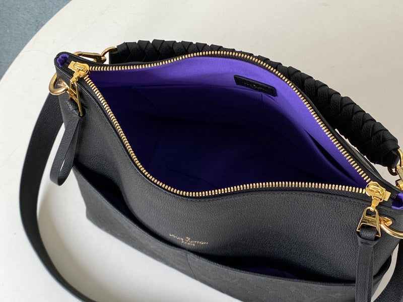 Amelia - LOV Lady Bags - 640