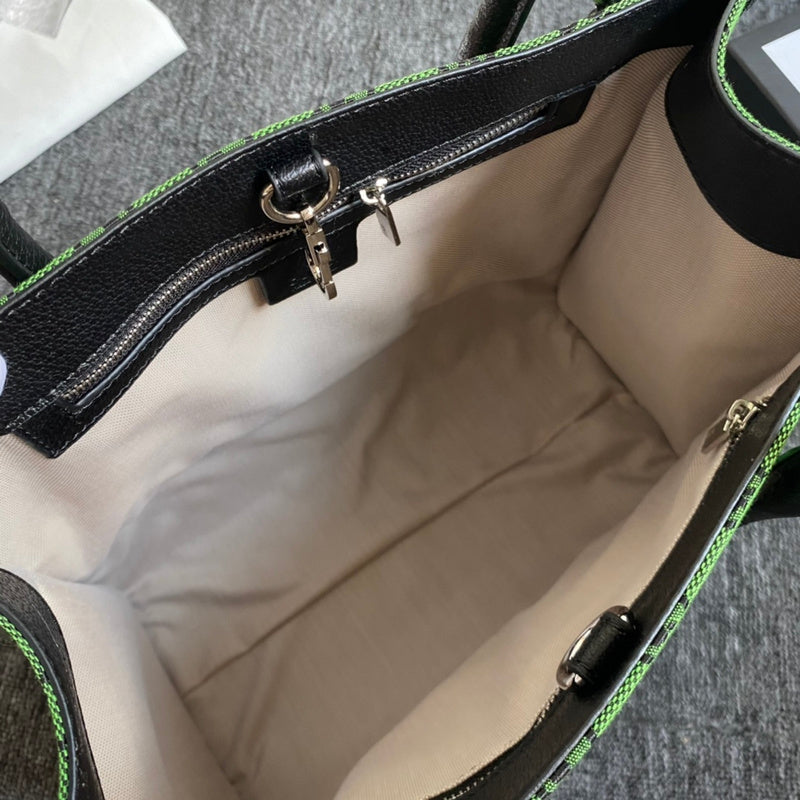 Amelia- GCI Bags - 2108
