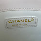 Amelia- CHL Bags - 7670