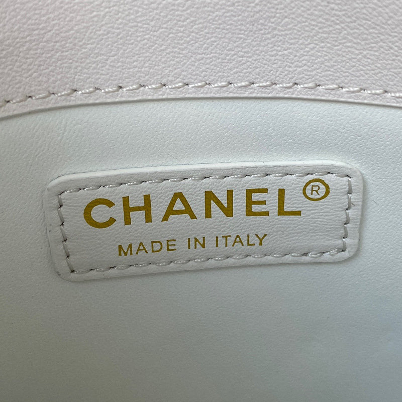 Amelia- CHL Bags - 7670