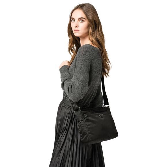 Amelia-LAON - PD Bags - 277