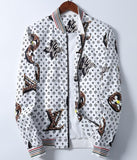 AmeliaLuxury - LOV Clothes - 464