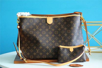Glami-i LOV Lady Bags - 1189