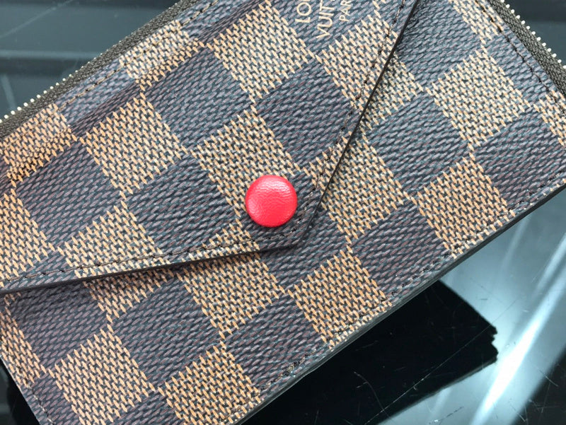 Fashion Lu-Vi bags - 2976
