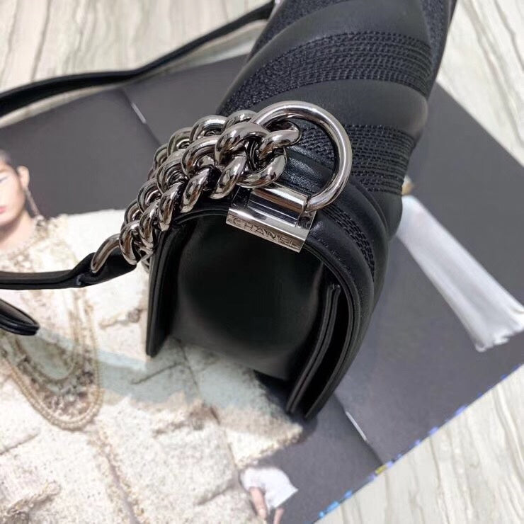 Amelia - CHL Lady Bags - 680