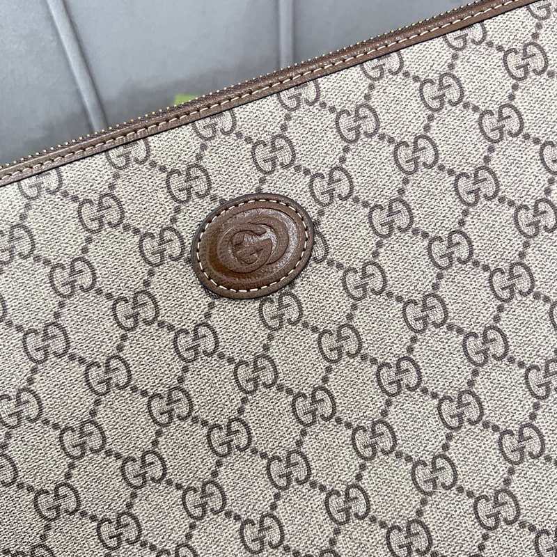 Amelia- GCI Bags - 1884