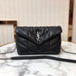 Amelia - YSL Bag - 3674