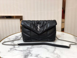 Amelia - YSL Bag - 3674