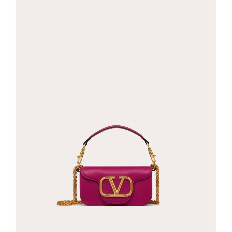 VAL LUXURY BAGS - FOR FASHION LOVERS  AFFORDABLE LUXURY BAGS- 058