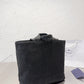 Prada Bags - The Barnes Bags  332