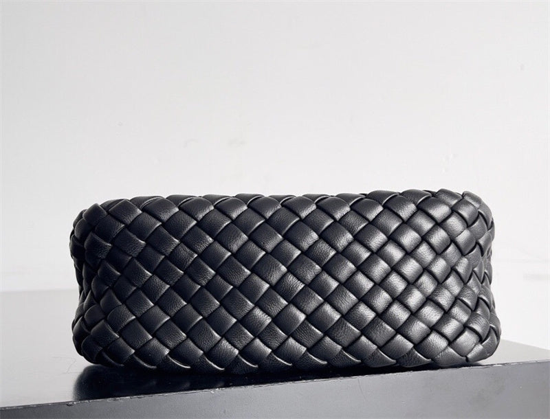 Amelia- - BOV Bags - 037