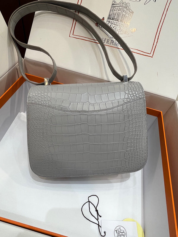 Amelia - HMS Bags - 1514