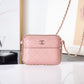 Amelia - CHL Bags - 3585