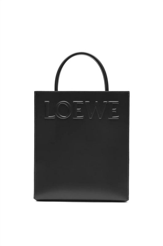 Amelia - LWO Bags - 071