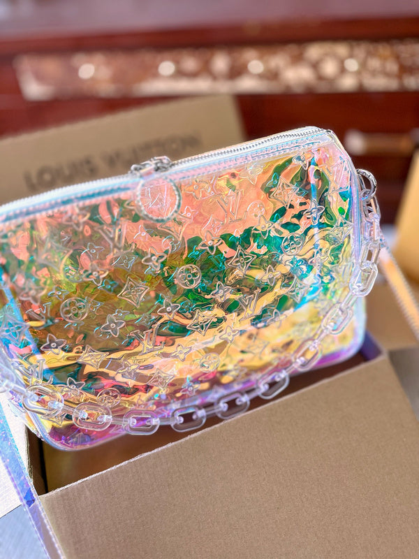 Amelia - LV Bags - 14715