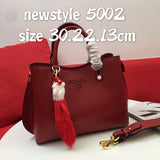 Barnes-Bags - Prada Bags - 931