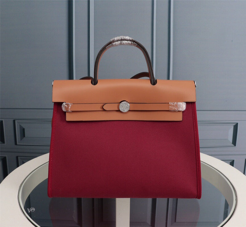 Amelia- HRMS LUXURY BAGS - 492