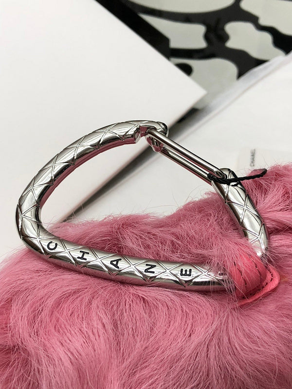 Amelia - CHL Lady Bags - 408
