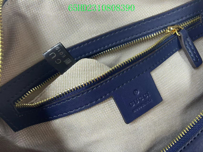 Amelia - GCI Bags - 11251