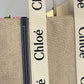 Amelia's Bag Gallery - CLE Bags - 083