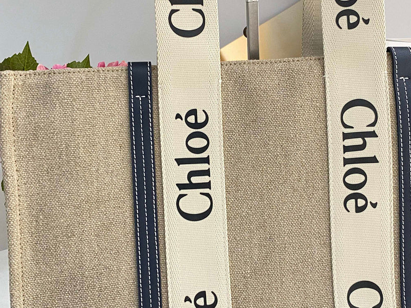 Amelia's Bag Gallery - CLE Bags - 083