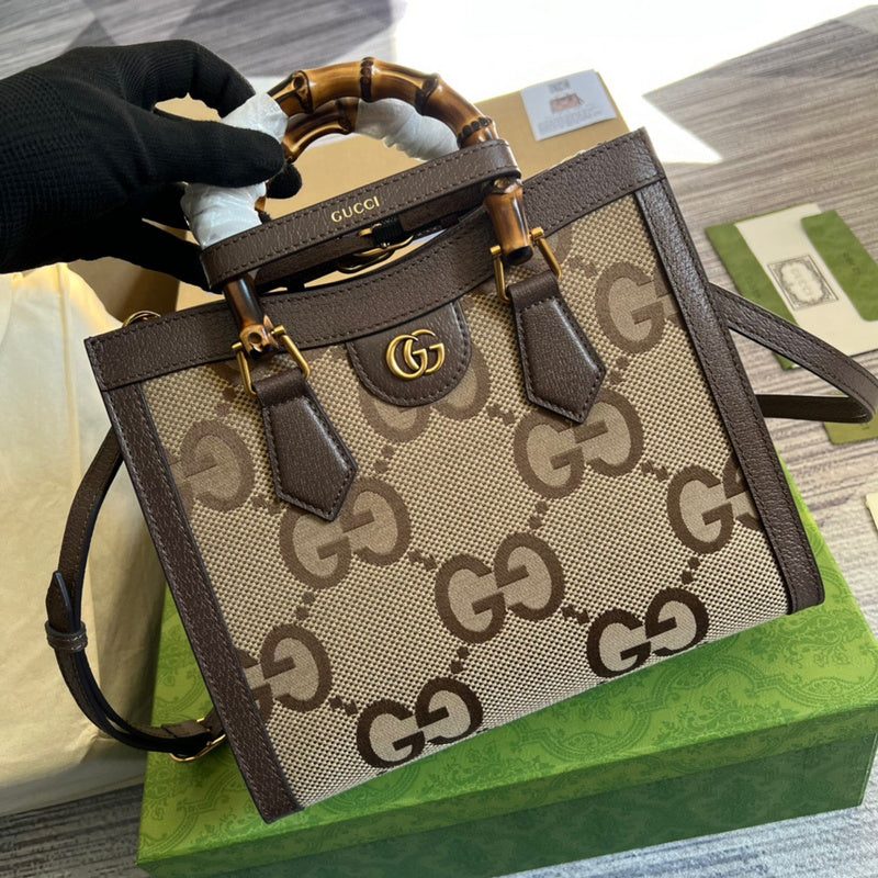 Amelia - Guki Lady Bags - 902