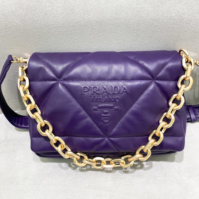 Amelia-i PD Lady Bags - 706