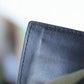 Fan Fashion Lu-Vi bags - 10611