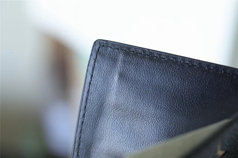 Fan Fashion Lu-Vi bags - 10611