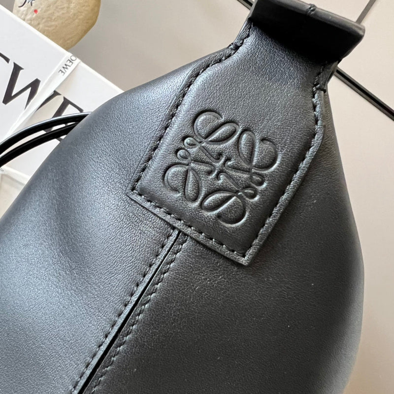 Amelia's Bag Gallery - LWO Bags - 733