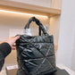 Camila Bags - Prada Bags - 652