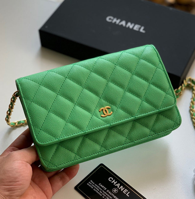 Amelia-  CHL BAGS  - 658