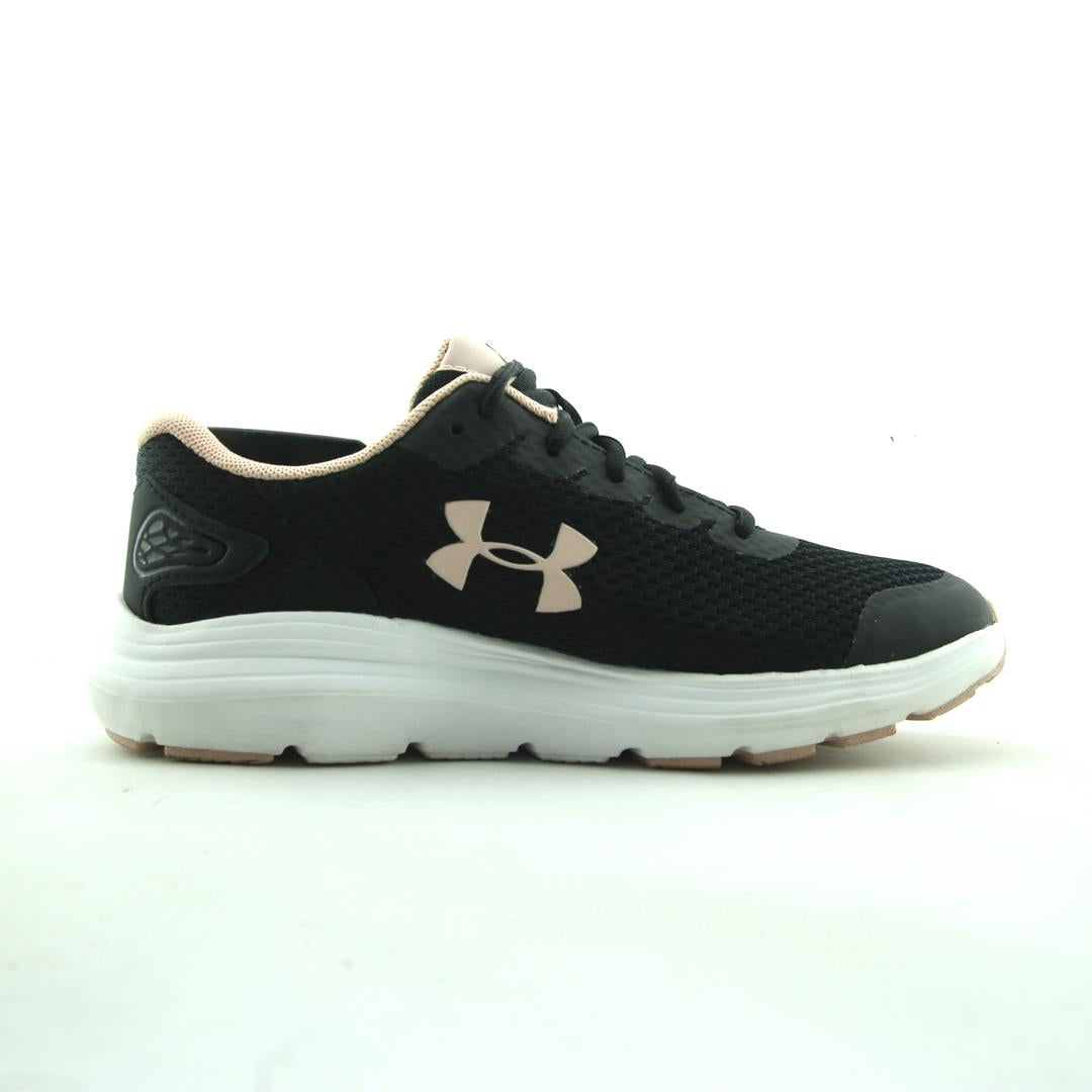 UNDER ARMOUR SURGE 2