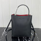 Camila Bags - Prada Bags - 694