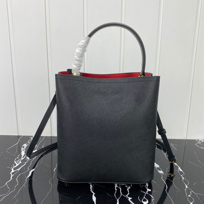 Camila Bags - Prada Bags - 694