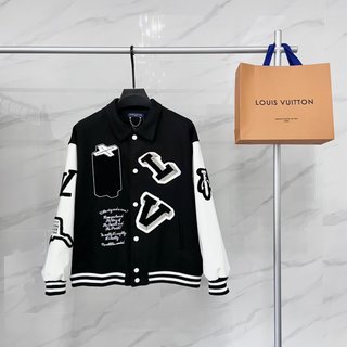 AmeliaLuxury - LOV Clothes - 001