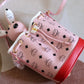 Amelia - MAmeliaBRANDED BAGS - 205