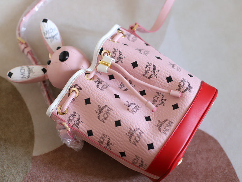 Amelia - MAmeliaBRANDED BAGS - 205