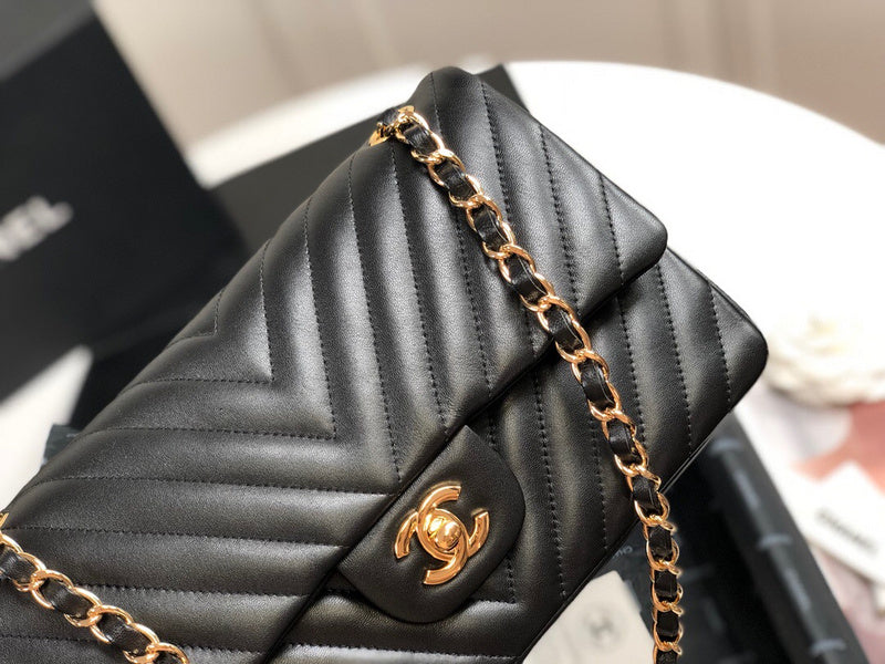Amelia- CHL Bags - 7478