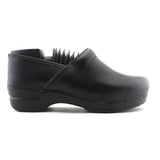 DANSKO PRO XP