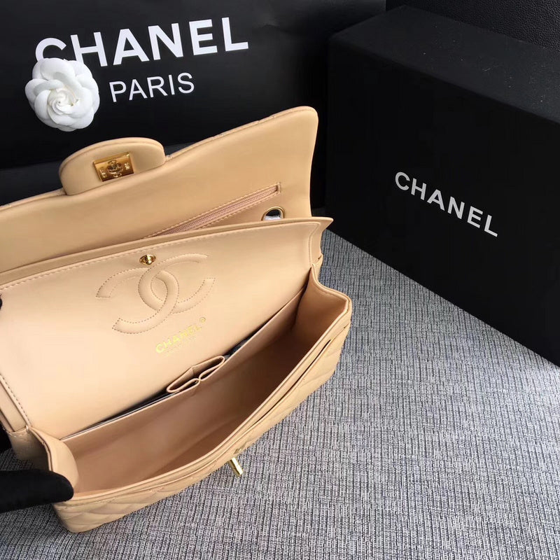 Amelia - CHL Lady Bags - 650