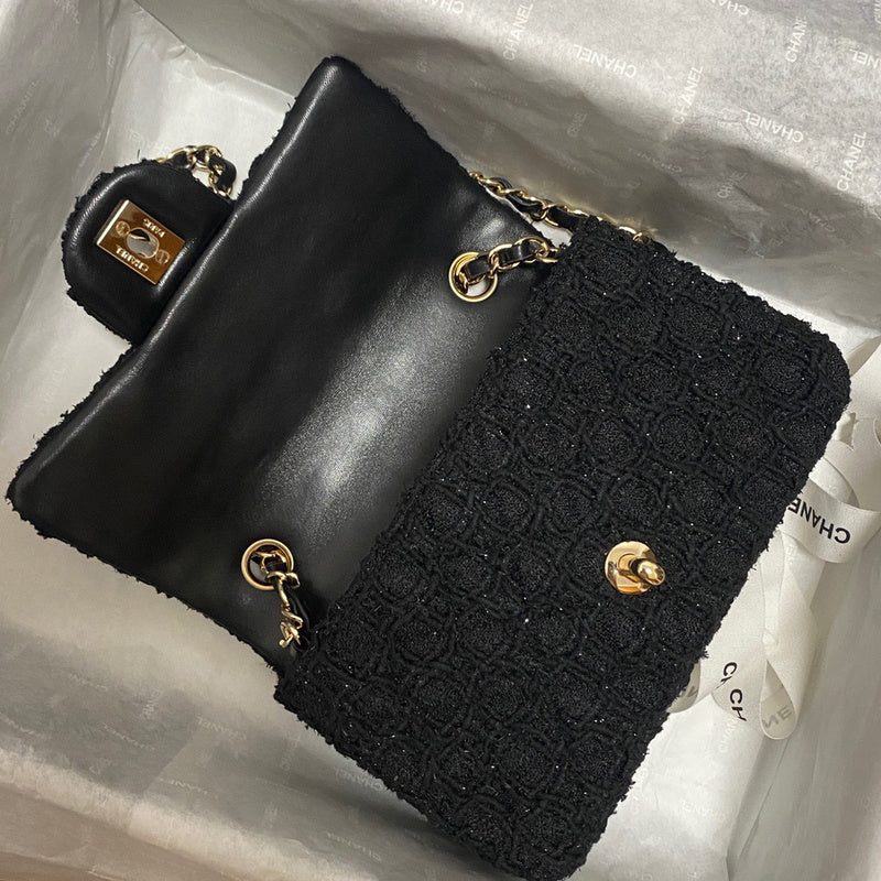 Amelia-  CHL BAGS  - 280